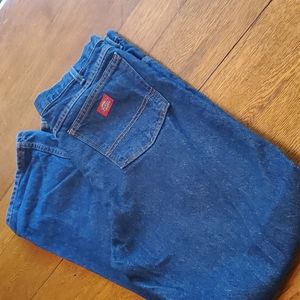 Dickies jeans